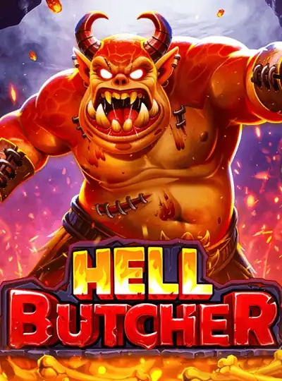 Live Andar Bahar game cover