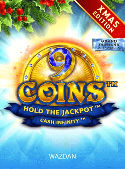 90-ball Bingo game cover