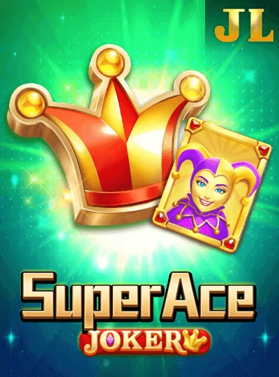 Book of Dead slot cover