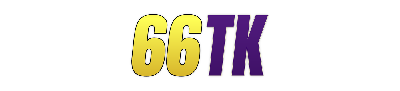 66tk
